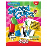 Speed Cups 2: Η μονομαχία - Επέκταση - Επιτραπέζιο Παιχνίδι - Κάισσα