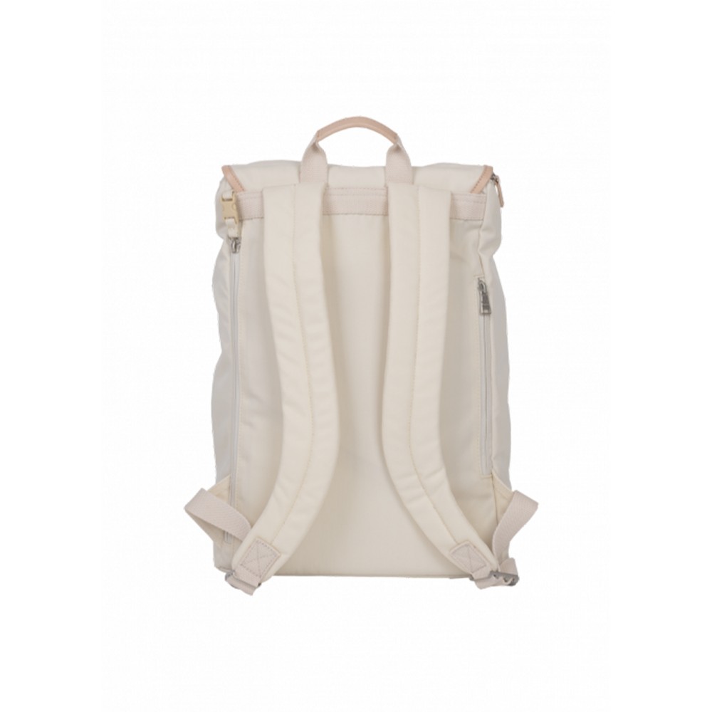 Doughnut Capella Ivory - Backpack