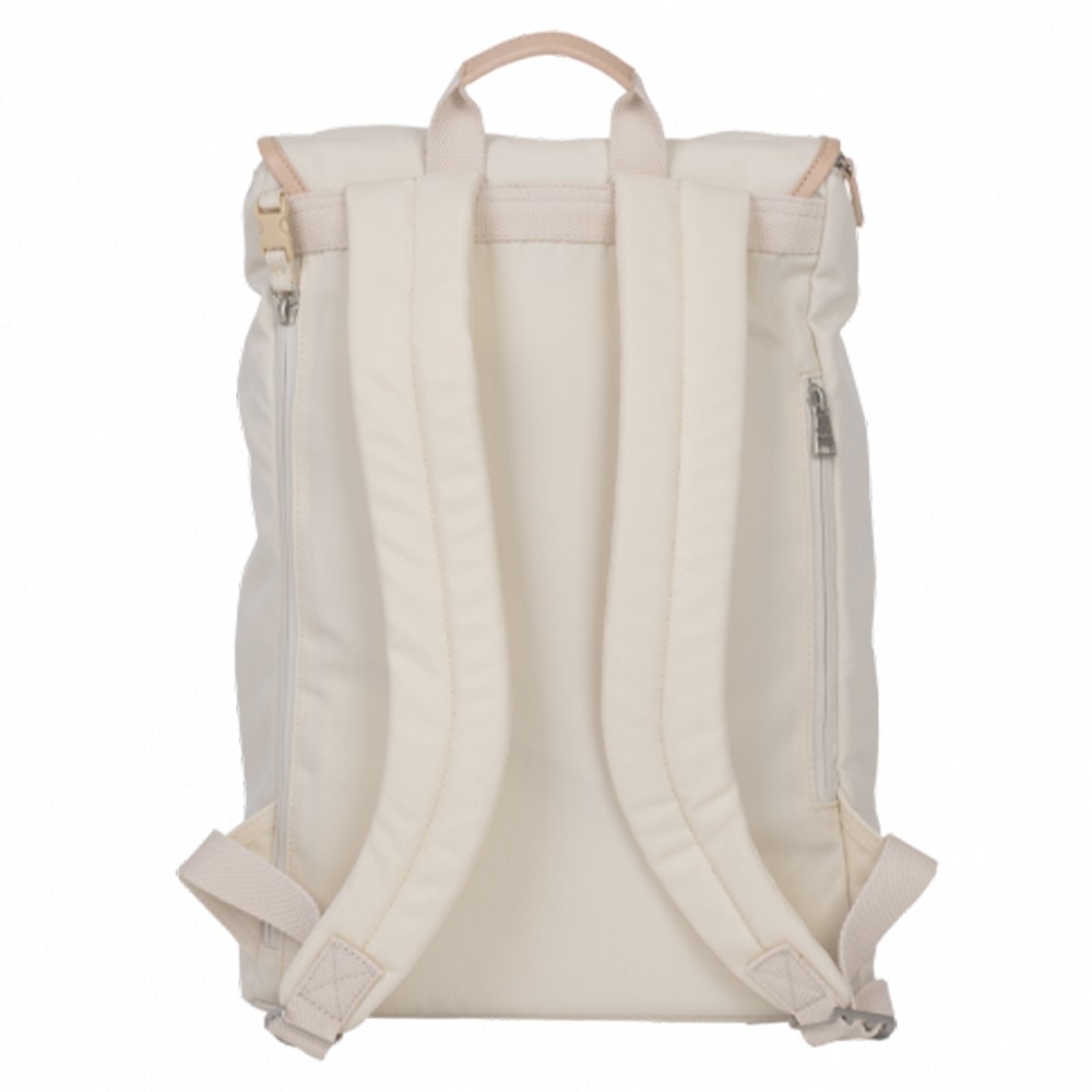 Doughnut Capella Ivory - Backpack