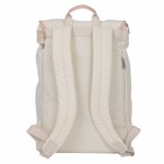 Doughnut Capella Ivory - Backpack