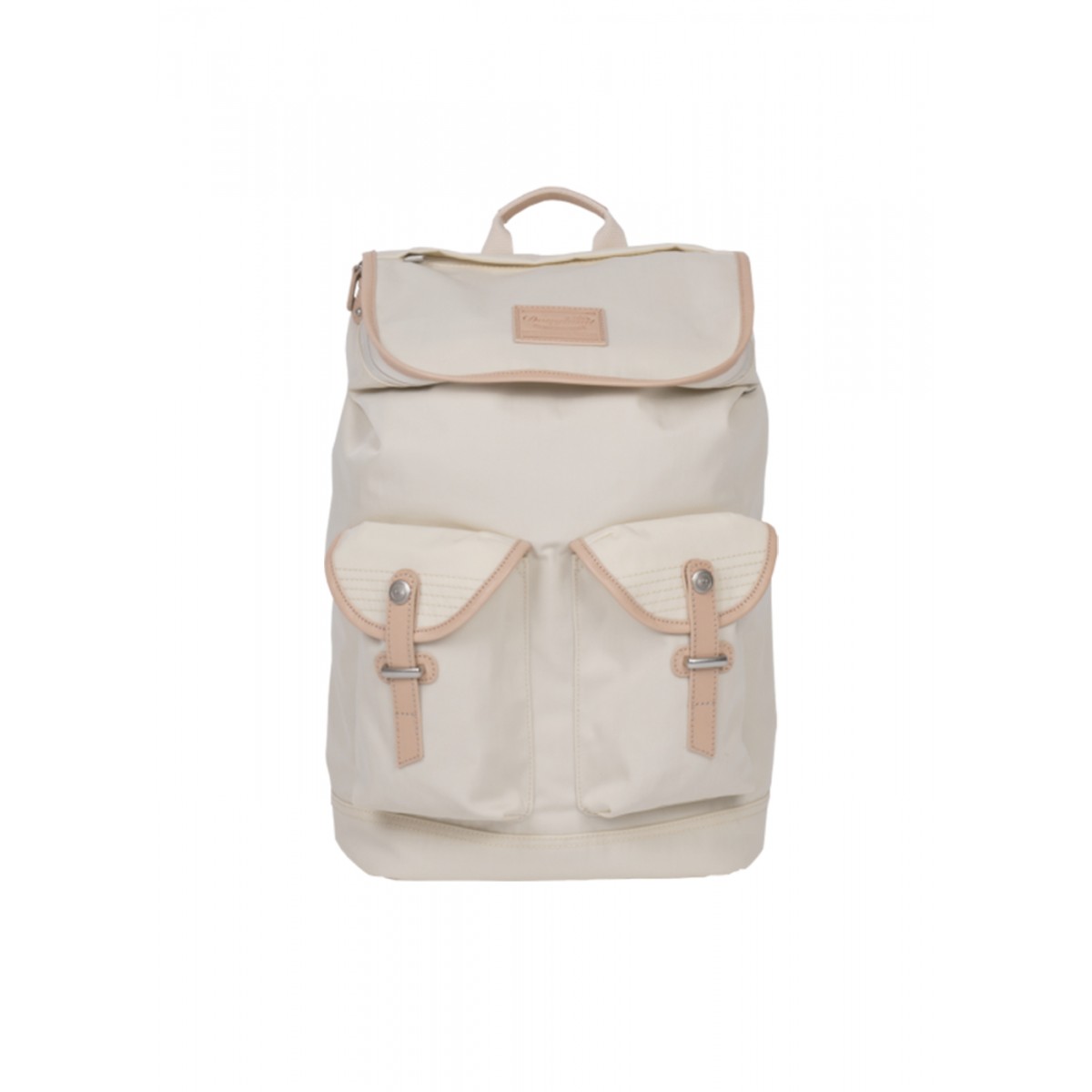 Doughnut Capella Ivory - Backpack