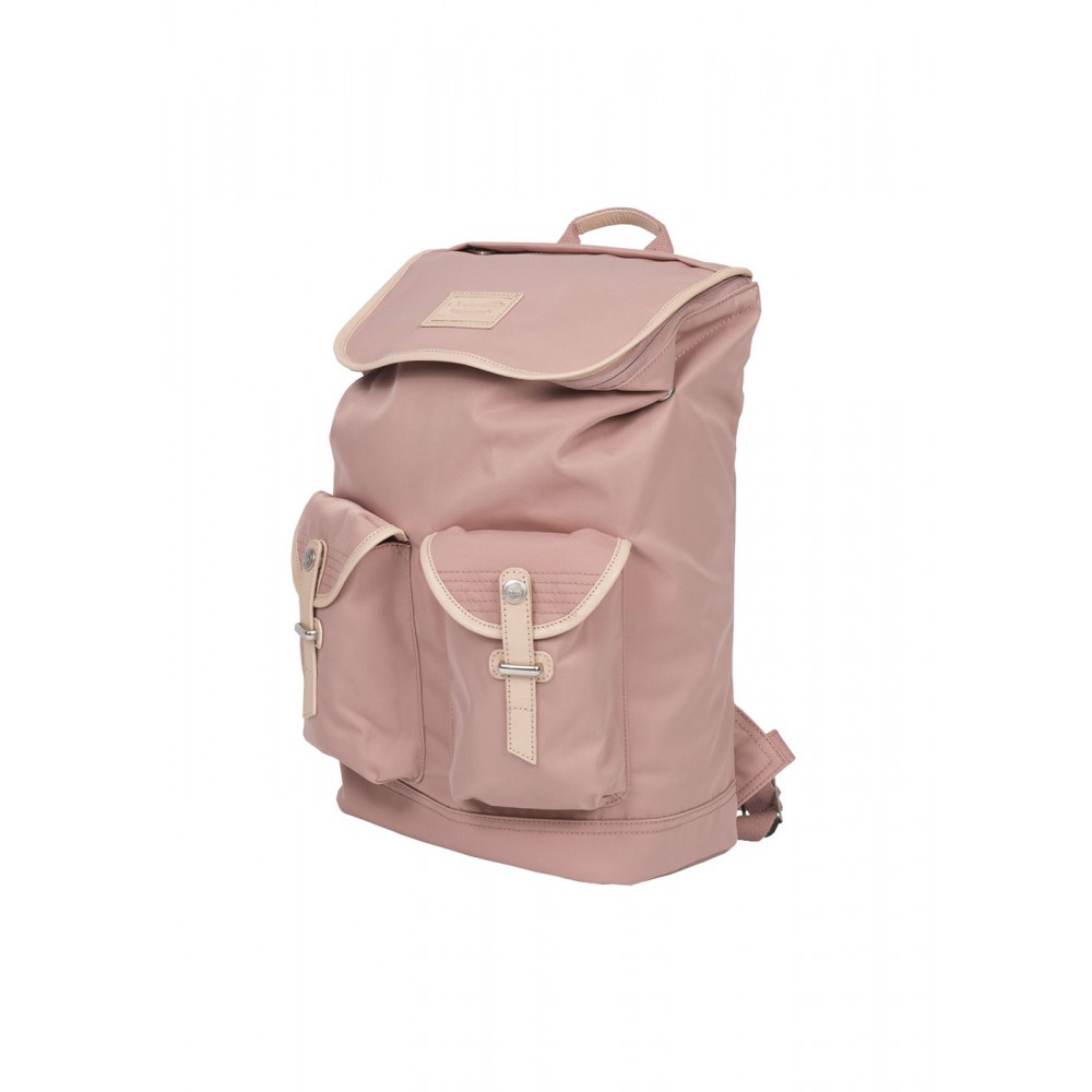 Doughnut Capella Pink - Backpack