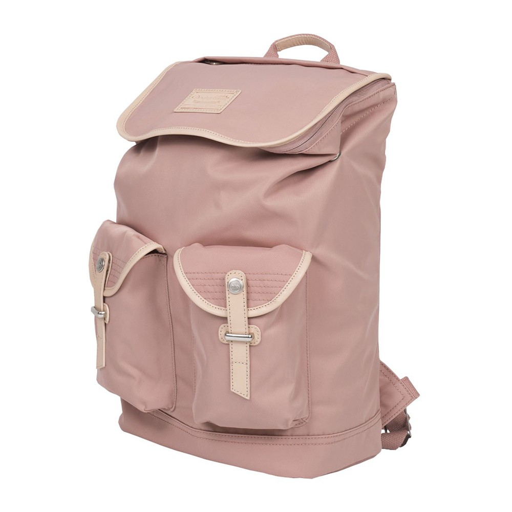 Doughnut Capella Pink - Backpack