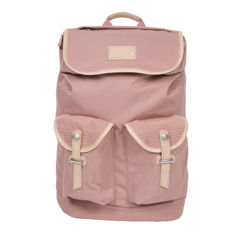 Doughnut Capella Pink - Backpack