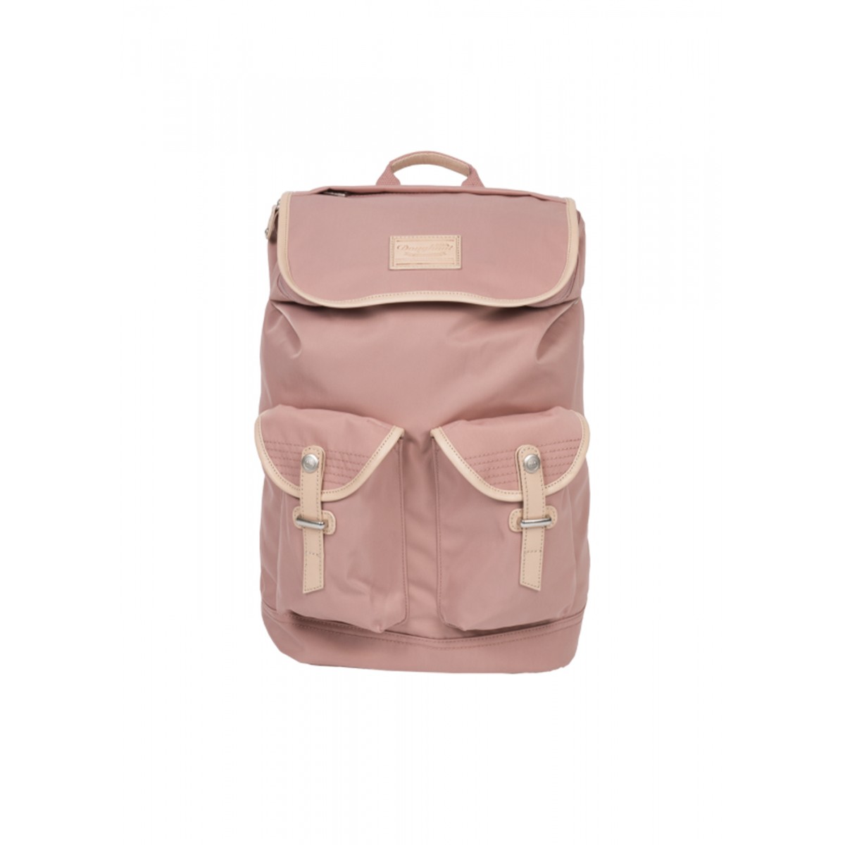 Doughnut Capella Pink - Backpack