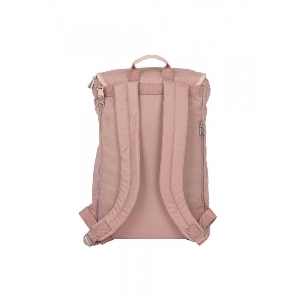 Doughnut Capella Pink - Backpack