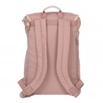 Doughnut Capella Pink - Backpack