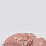 Doughnut Capella Pink - Backpack