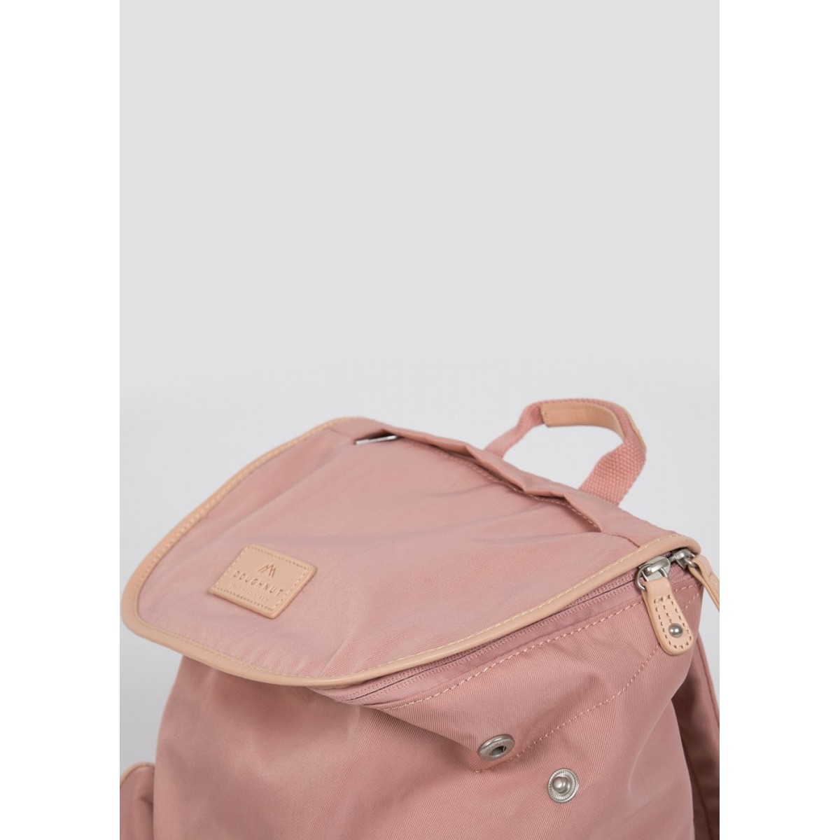 Doughnut Capella Pink - Backpack