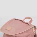 Doughnut Capella Pink - Backpack