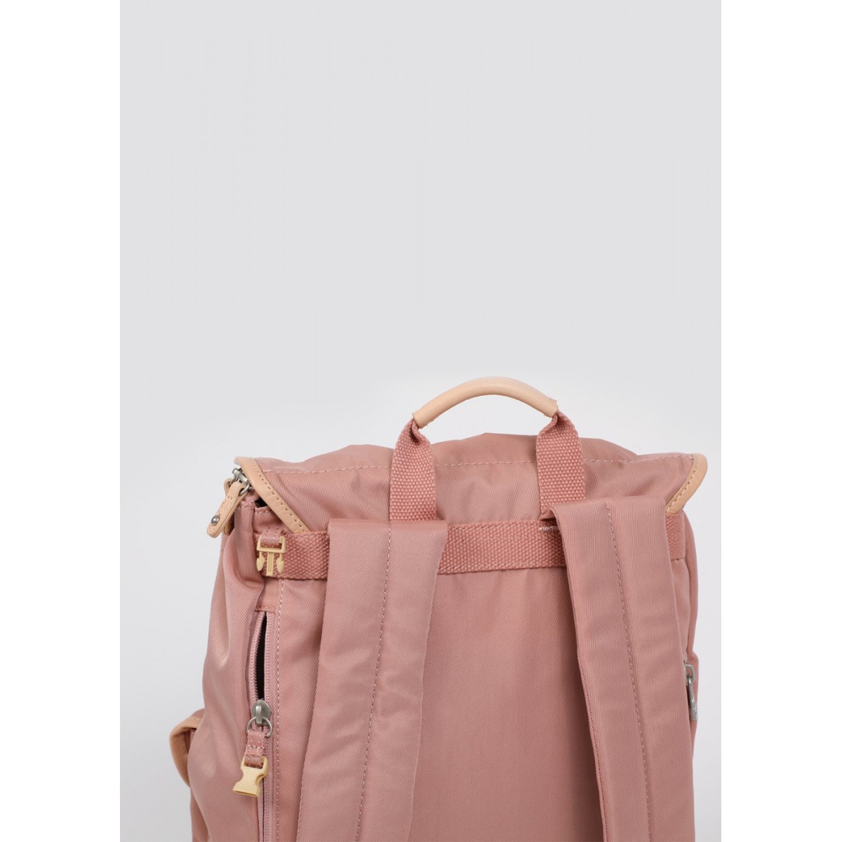 Doughnut Capella Pink - Backpack