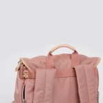 Doughnut Capella Pink - Backpack