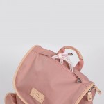 Doughnut Capella Pink - Backpack