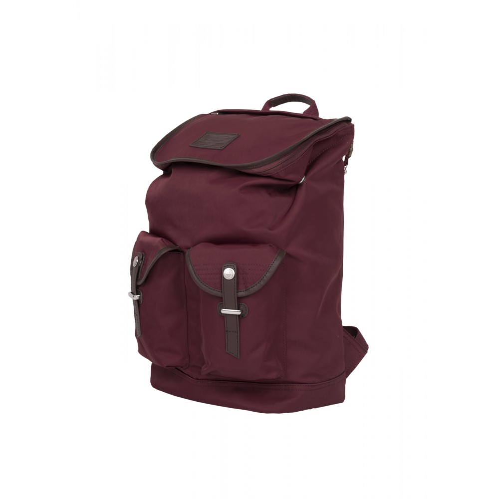 Doughnut Capella Wine - Backpack