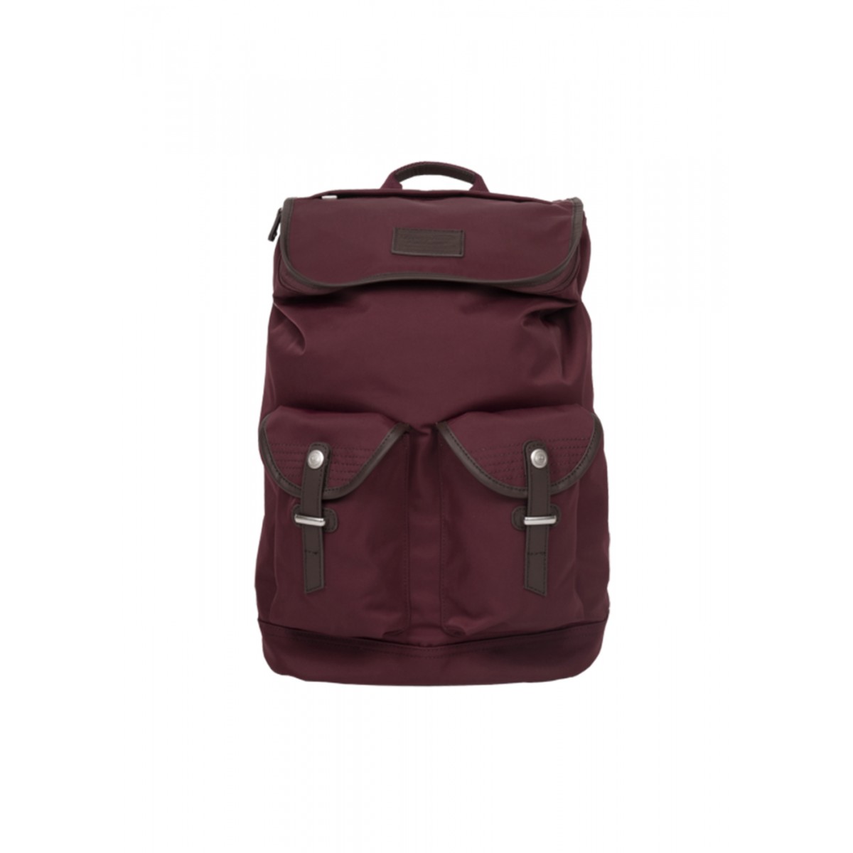 Doughnut Capella Wine - Backpack