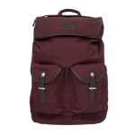 Doughnut Capella Wine - Backpack