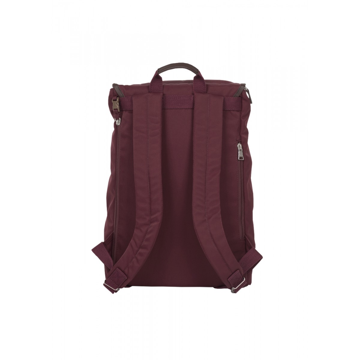 Doughnut Capella Wine - Backpack