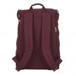 Doughnut Capella Wine - Backpack