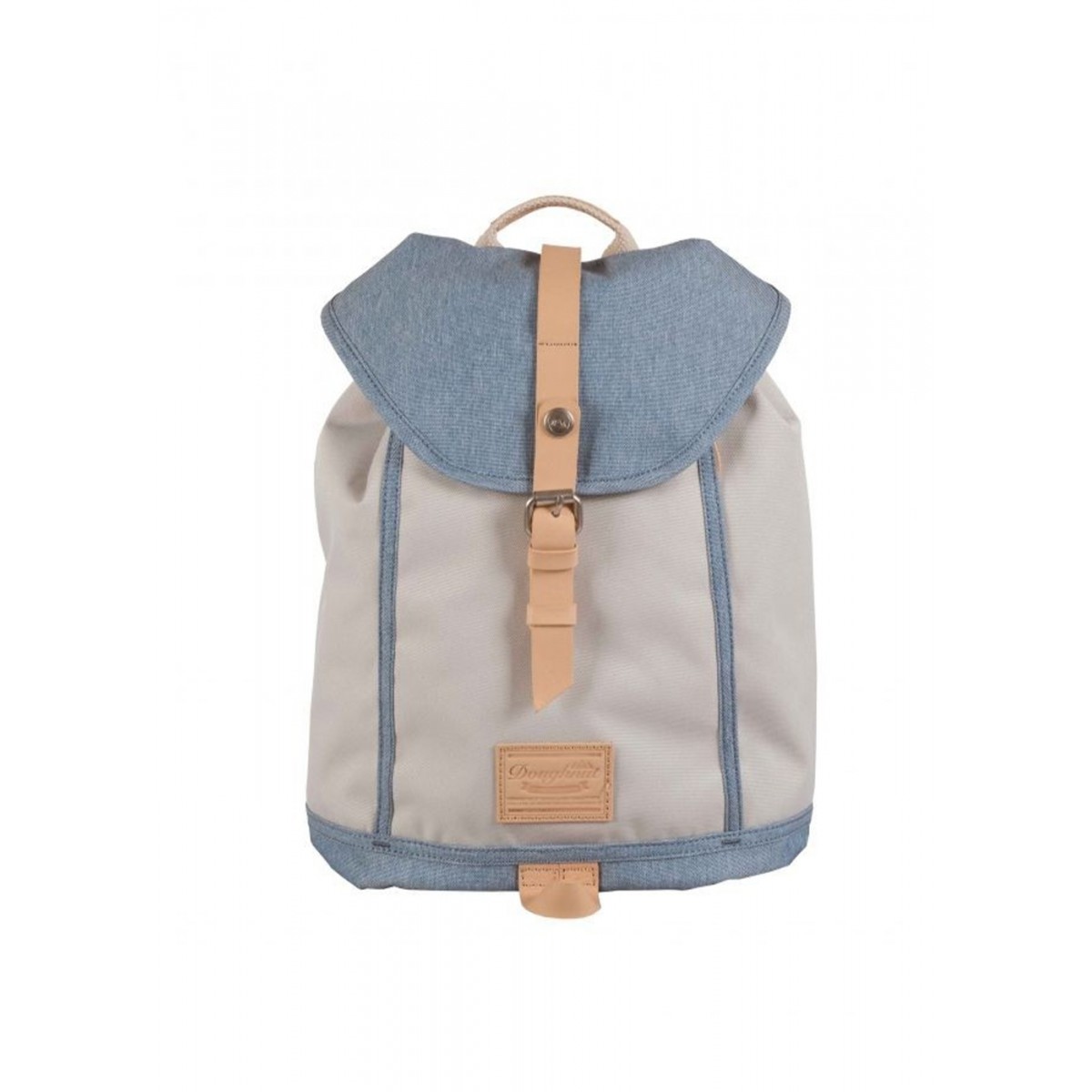 Doughnut X Ferment Cambridge Stone X Light Blue - Backpack