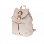 Doughnut Montana Mini Ivory - Backpack