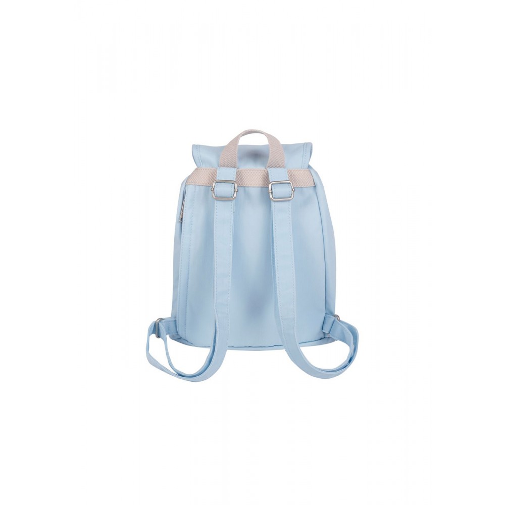 Doughnut Montana Mini Iceberg - Backpack