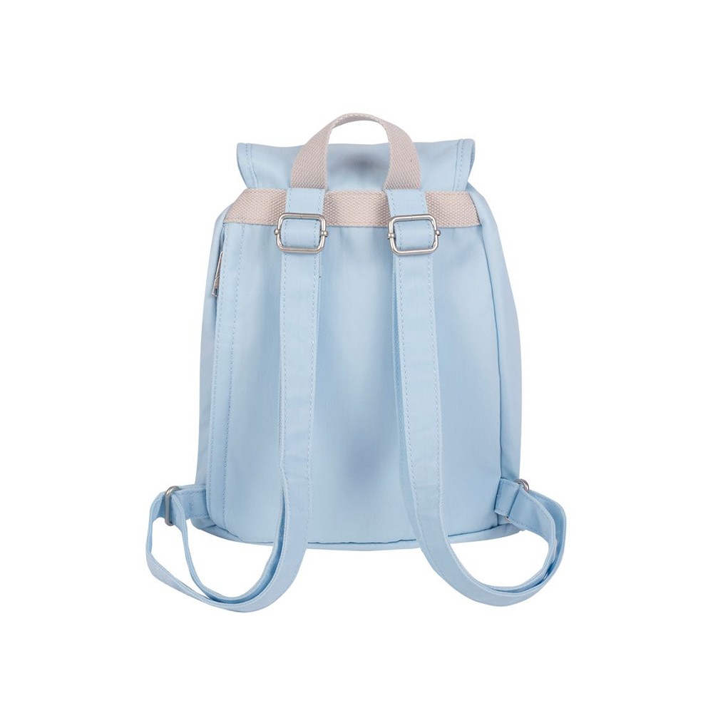 Doughnut Montana Mini Iceberg - Backpack