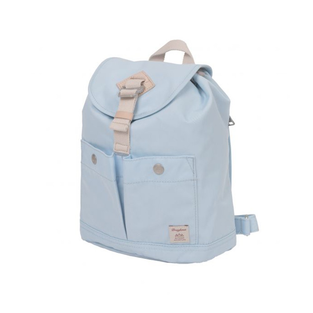 Doughnut Montana Mini Iceberg - Backpack