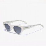 D. Franklin Muller - Milky/Black / 41mm D. Franklin Muller - Milky/Black / 41mm