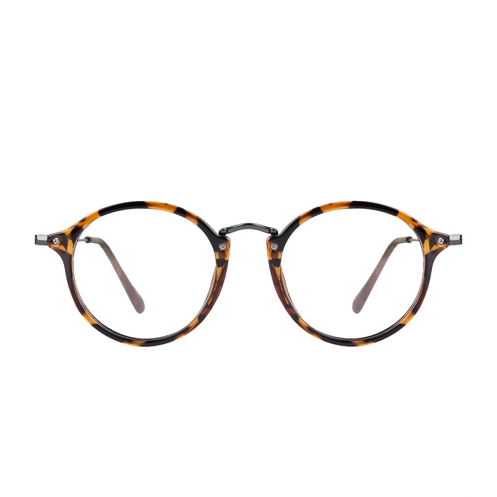 D. Franklin Roller Shiny Carey / 50mm