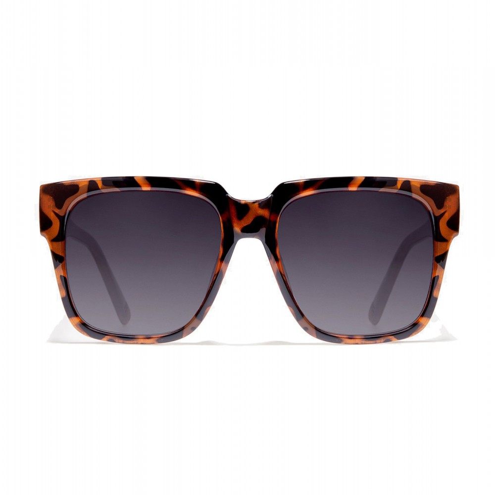 D. Franklin Dunar Milky Demi - Μαύρο / 56mm