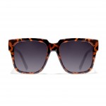 D. Franklin Dunar Milky Demi - Μαύρο / 56mm