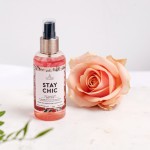 The Gift Label Body Mist Μαλλιών και Σώματος 100ml - Stay chic - Spicy Ylang Ylang