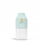 Μπουκάλι Monbento MB Positive S 330ml Tritan™ - Le Petit Prince Planet