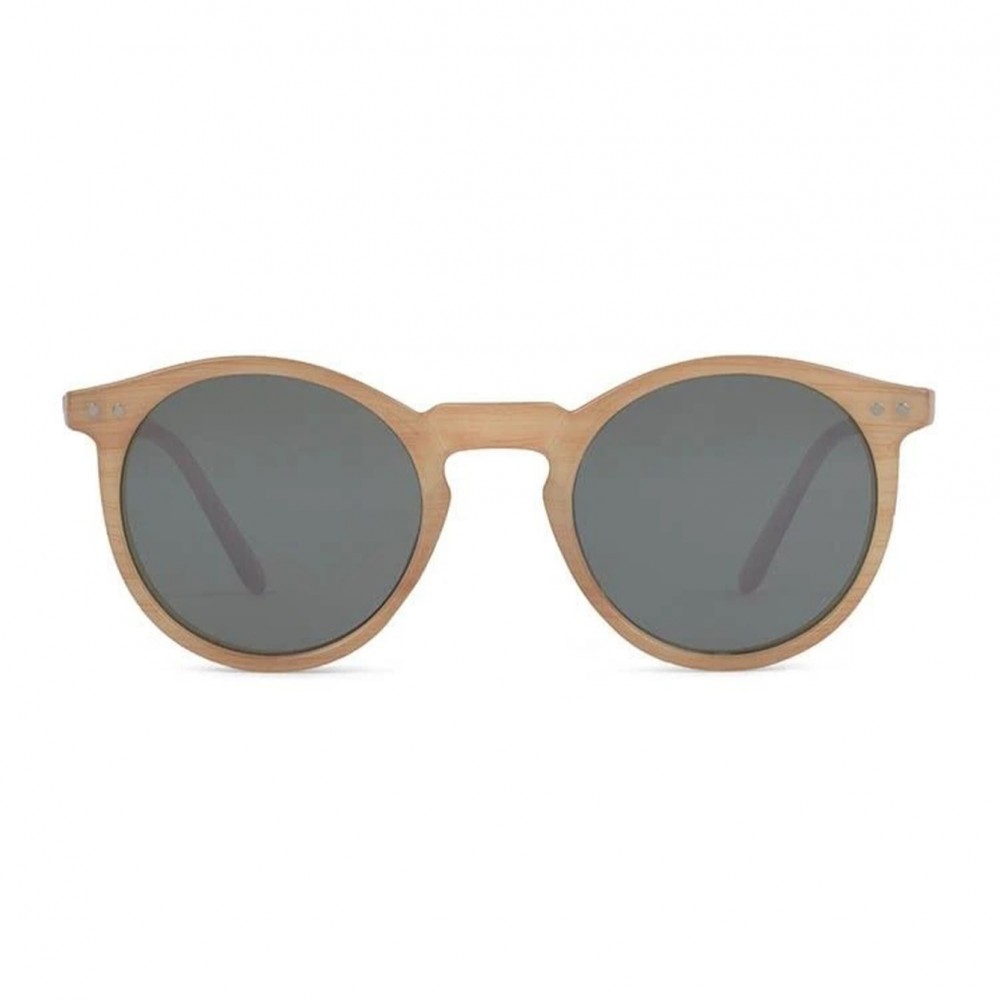 Charly Therapy Charles in Town - Wood Effect / 50mm