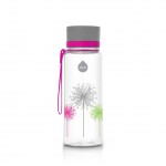 Equa - Plastic Bottle Dandelion 400ml