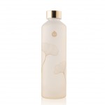 Equa - Glass Bottle Ginkgo 750ml