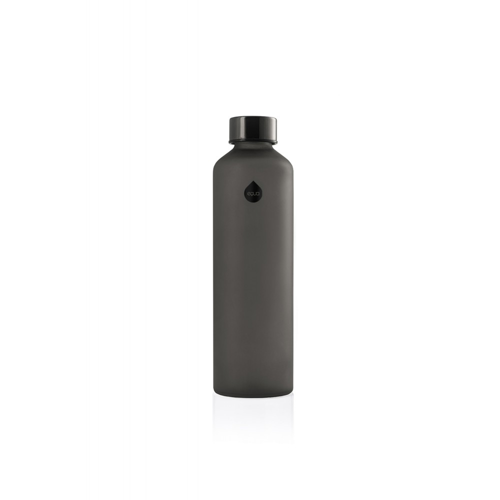 Equa - Glass Bottle Ash 750ml