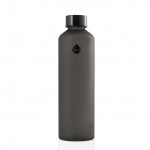 Equa - Glass Bottle Ash 750ml