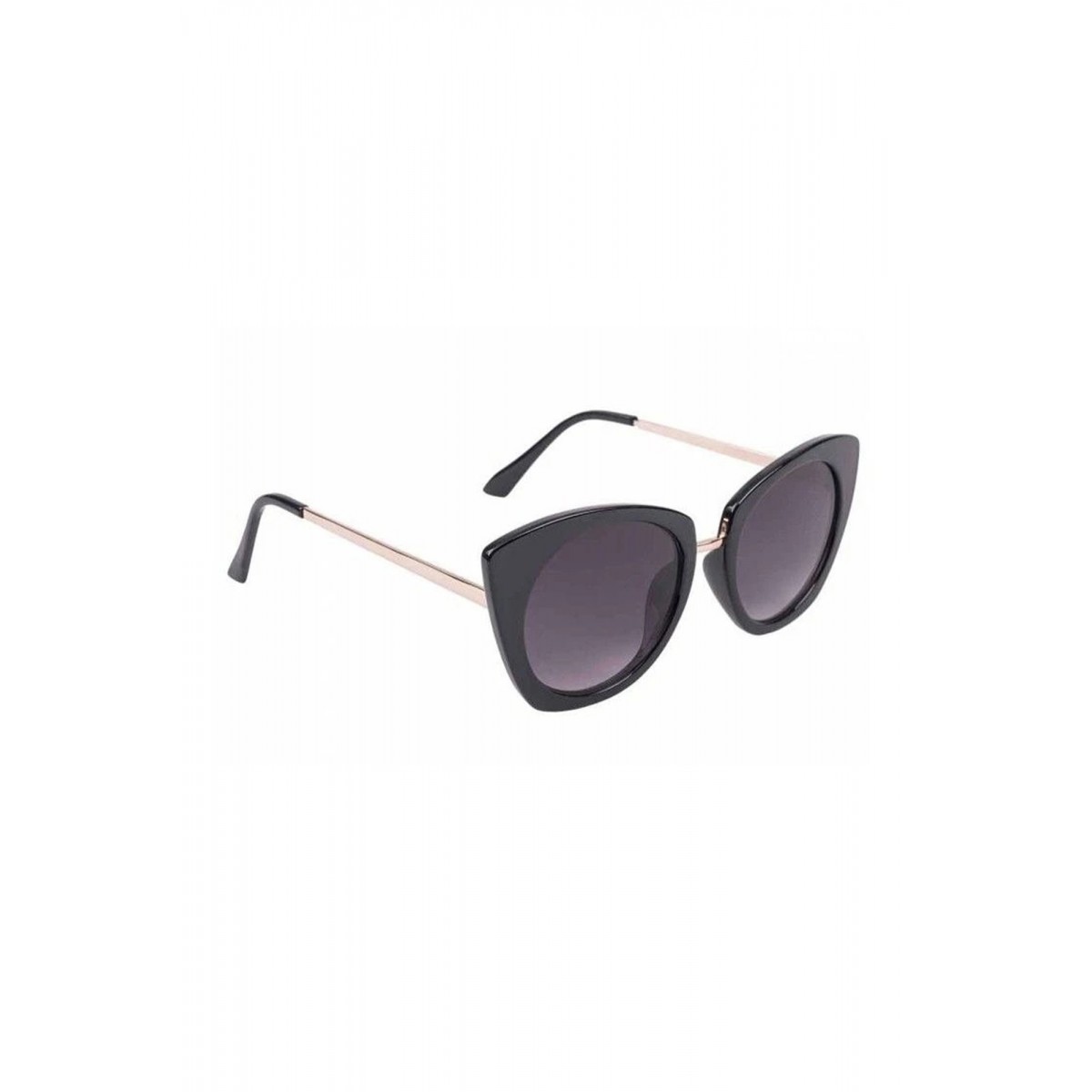 Charly Therapy Julietta - Black / 60mm