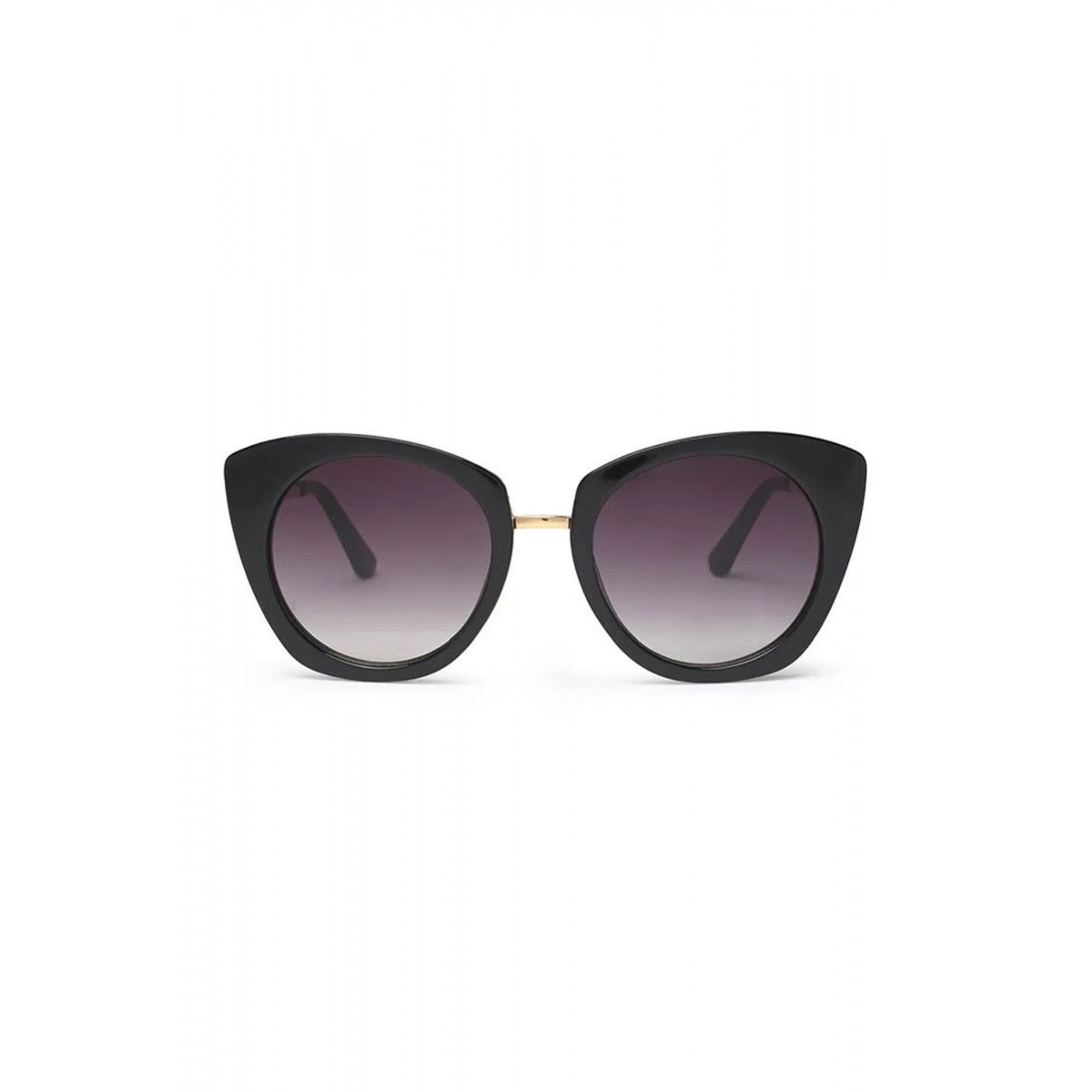 Charly Therapy Julietta - Black / 60mm