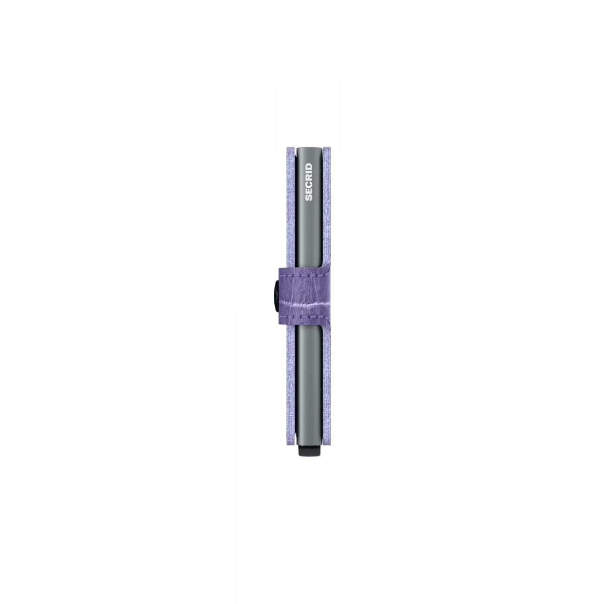 Secrid Miniwallet - Cleo - Lavender