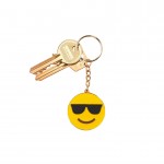 DOIY Emokeyrings - Cool - Μπρελόκ