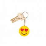 DOIY Emokeyrings - In Love - Μπρελόκ