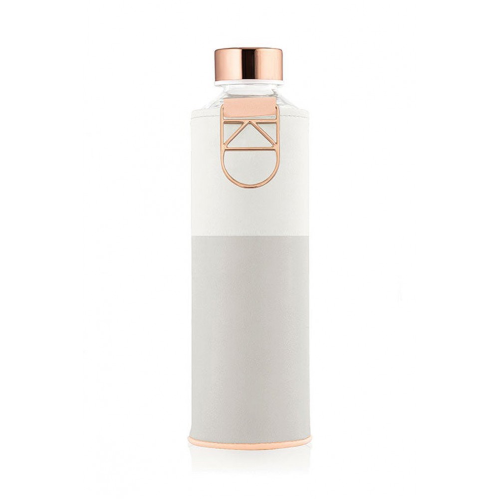 Equa - Sage Glass Bottle 750ml