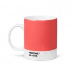 Pantone - Κούπα - Coral - 380ml