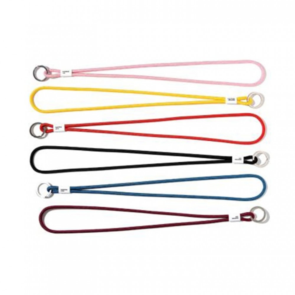 Pantone - Μπρελόκ Μακρύ - Πράσινο