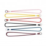 Pantone - Μπρελόκ Μακρύ - Πράσινο