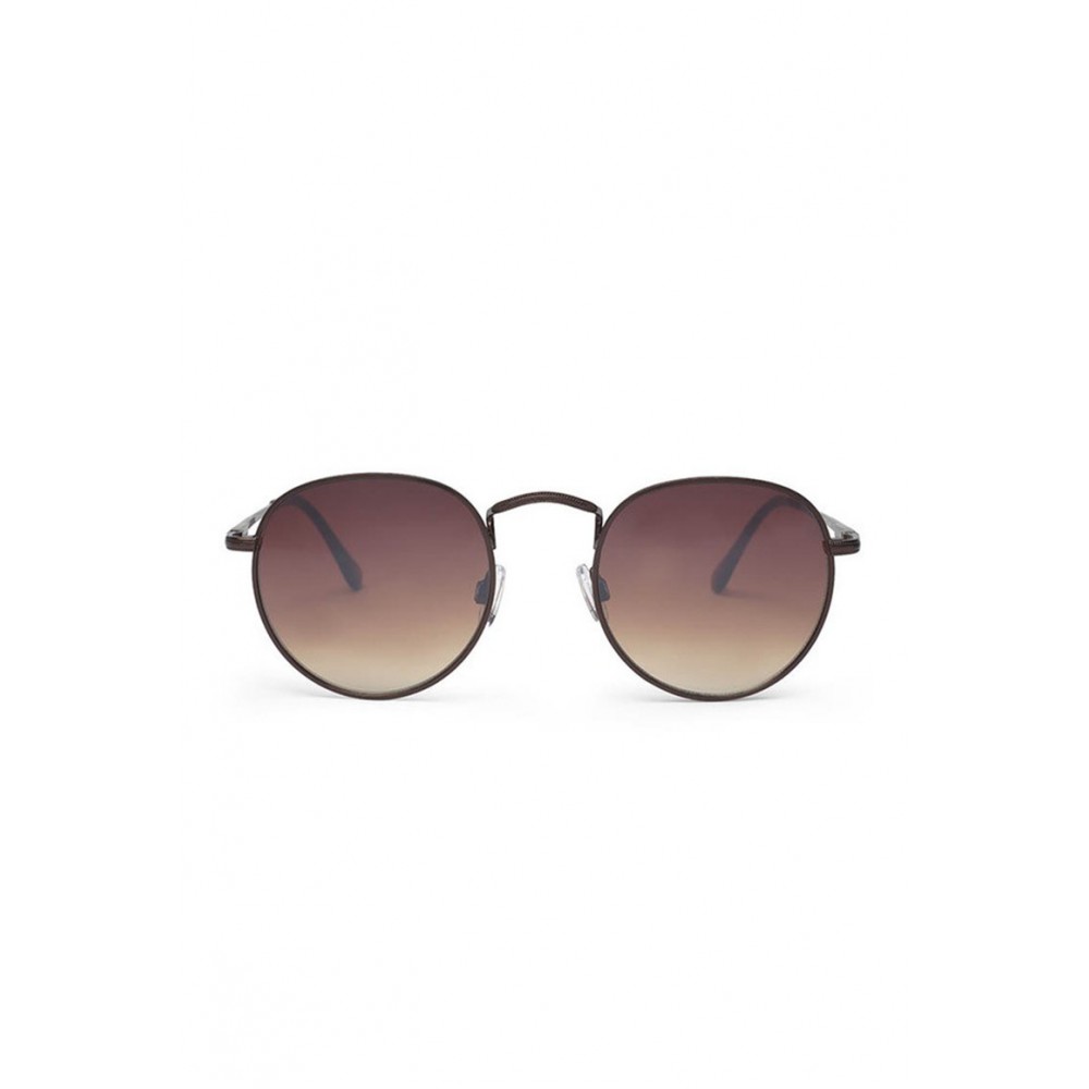 Charly Therapy Manhattan - Brown-Green / 42mm