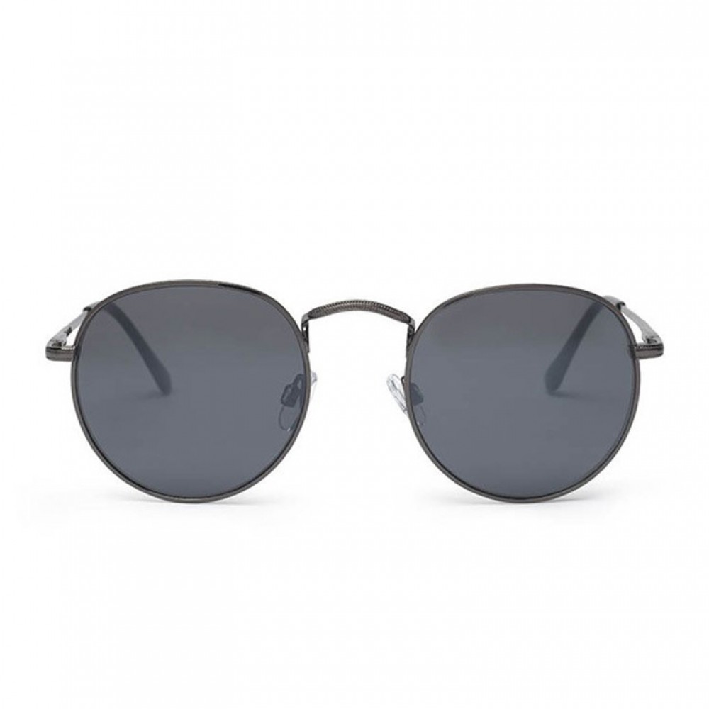 Charly Therapy Manhattan - Black / 42mm