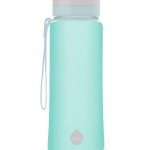 Equa - Ocean BPA free bottle - 600ml